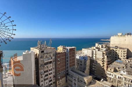 2 Bedroom Apartment for Rent in Sporting, Alexandria - 686450864_26979480718371573_5343356180404832269_n. jpg 2 Bedroom Apartment for Rent in Sporting, Alexandria - 686450864_26979480718371573_5343356180404832269_n. jpg
