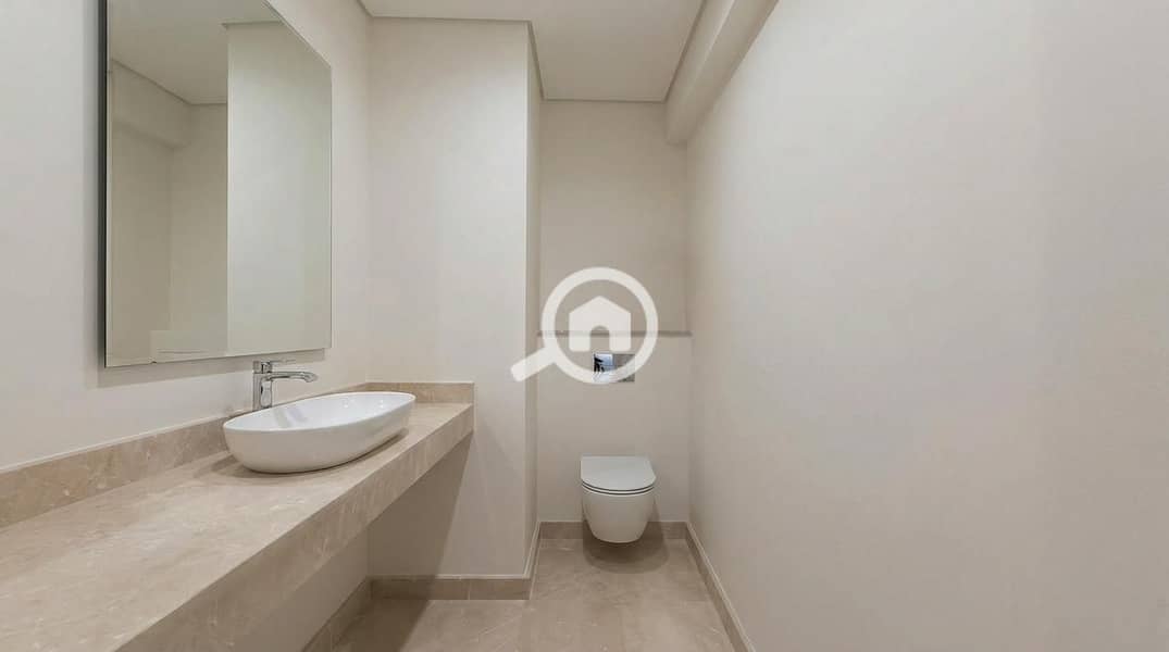 Modern | Amazing | Spacious | Twin House | Patio - Widok 6
