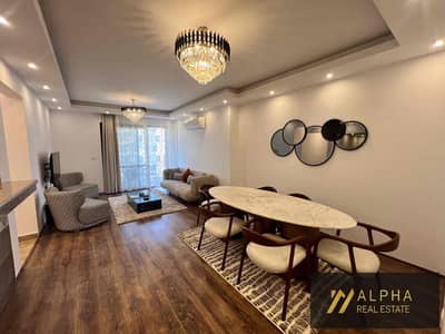 2 Bedroom Flat for Rent in New Cairo, Cairo - 179455d3-264a-4904-a198-c5f19421abbb. jpg 2 Bedroom Flat for Rent in New Cairo, Cairo - 179455d3-264a-4904-a198-c5f19421abbb. jpg