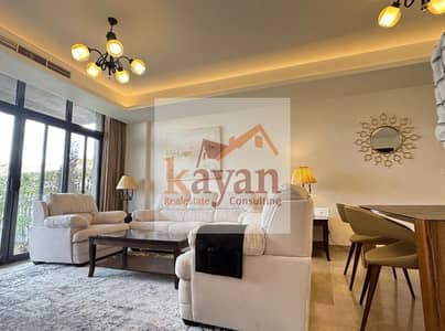 2 Bedroom Apartment for Rent in New Cairo, Cairo - 71265078-7f5b-4b15-8e48-6053fea662a1. jpg 2 Bedroom Apartment for Rent in New Cairo, Cairo - 71265078-7f5b-4b15-8e48-6053fea662a1. jpg