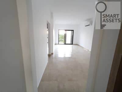 3 Bedroom Flat for Sale in New Cairo, Cairo - WhatsApp Image 2026-05-11 at 10.51. 02 PM (2). jpeg 3 Bedroom Flat for Sale in New Cairo, Cairo - WhatsApp Image 2026-05-11 at 10.51. 02 PM (2). jpeg