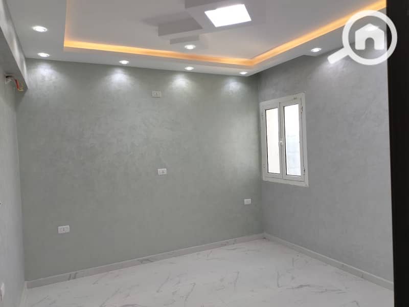 5 WhatsApp Image 2026-04-11 at 7.36. 59 PM (2). jpeg