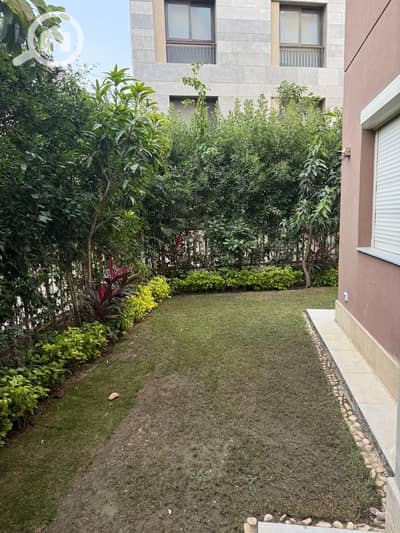 2 Bedroom Apartment for Rent in New Cairo, Cairo - WhatsApp Image 2026-01-20 at 5.57. 02 PM. jpeg 2 Bedroom Apartment for Rent in New Cairo, Cairo - WhatsApp Image 2026-01-20 at 5.57. 02 PM. jpeg