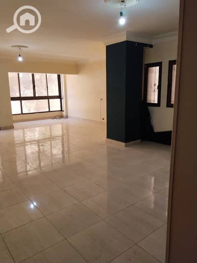 مکتب للايجار في المهندسين، الجيزة - IMG-20260512-WA0019. jpg مکتب للايجار في المهندسين، الجيزة - IMG-20260512-WA0019. jpg