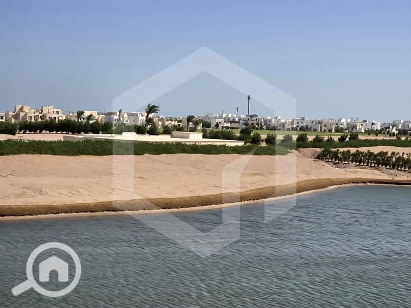 2 Cyan El Gouna 2. jpg