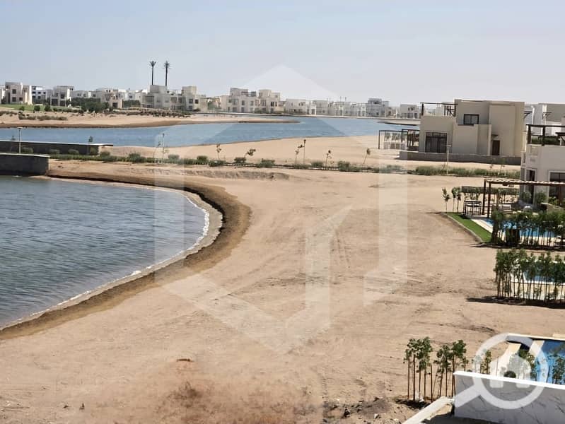 3 Cyan El Gouna 3. jpg