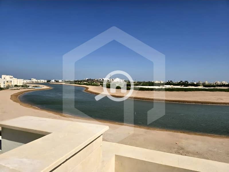 4 Cyan El Gouna 4. jpg