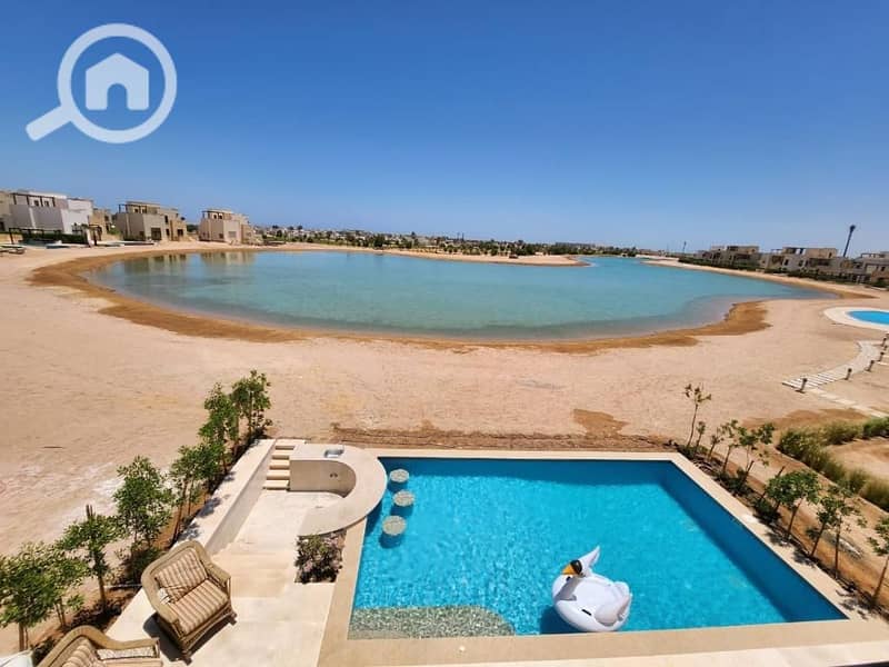 6 Cyan El Gouna 2. jpg