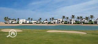 7 Cyan El Gouna 3. jpg