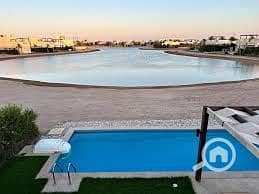 8 Cyan El Gouna 4. jpg