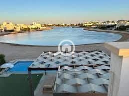 9 Cyan El Gouna 5. jpg
