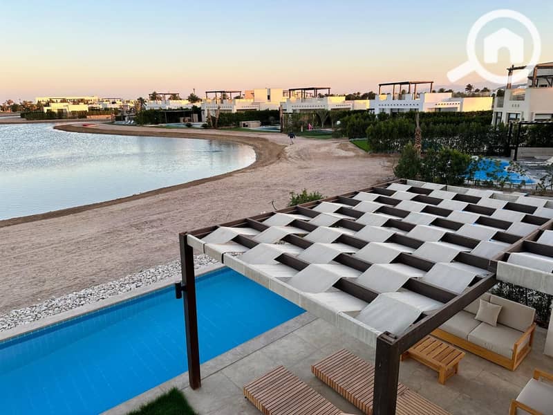 10 Cyan El Gouna 6. JPEG