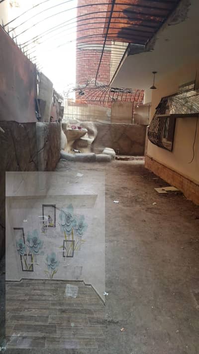 4 Bedroom Duplex for Sale in Hadayek al-Ahram, Giza - 1001695175. jpg