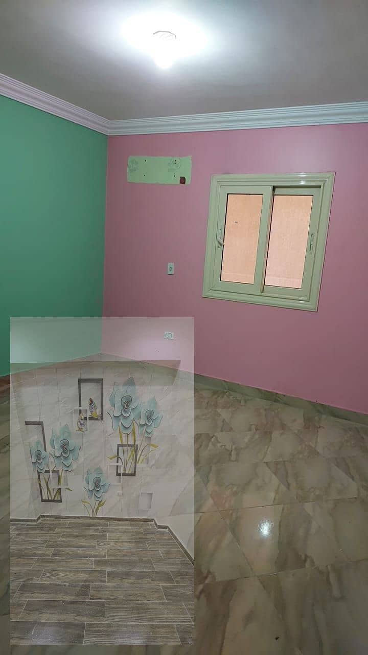 12 1001695142. jpg