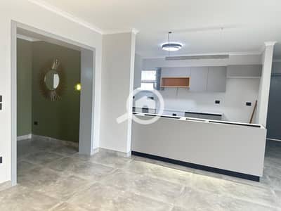 2 Bedroom Flat for Sale in 6th of October, Giza - WhatsApp Image 2026-05-15 at 12.10. 07 AM (1). jpeg