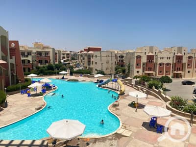 3 Bedroom Chalet for Sale in Ain Sukhna, Suez - WhatsApp Image 2026-05-10 at 18.17. 39 (2). jpeg 3 Bedroom Chalet for Sale in Ain Sukhna, Suez - WhatsApp Image 2026-05-10 at 18.17. 39 (2). jpeg