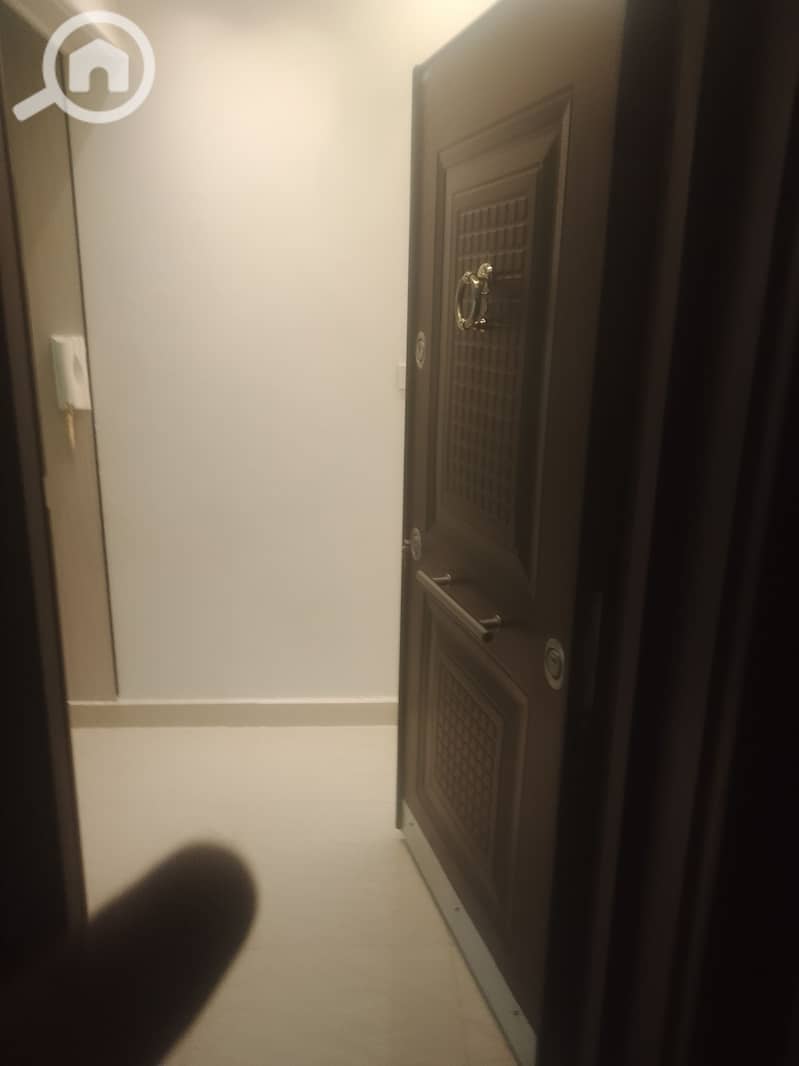 2 IMG_٢٠٢٦٠٥١٥_١٧٤١٥٨. jpg