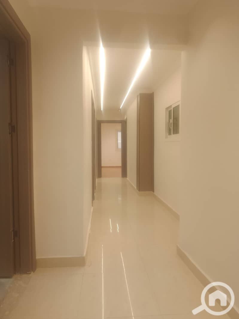 4 IMG_٢٠٢٦٠٥١٥_١٧٤٢٢٠. jpg
