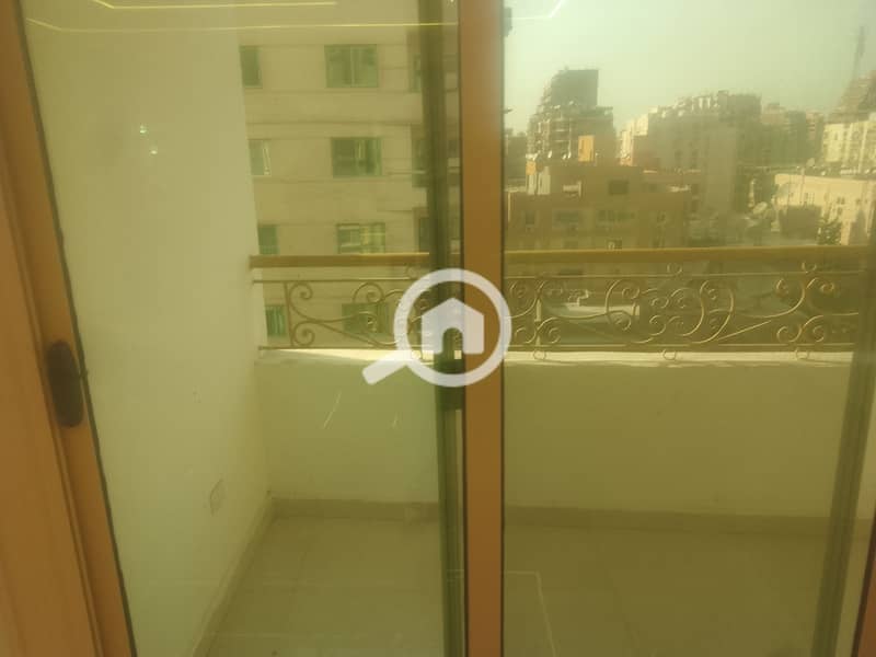 8 IMG_٢٠٢٦٠٥١٥_١٧٤٣٢٤. jpg