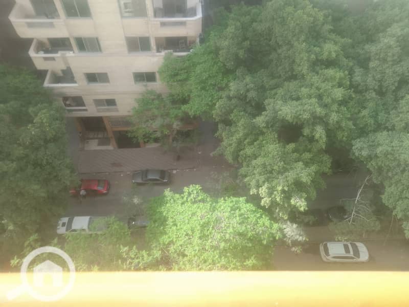 9 IMG_٢٠٢٦٠٥١٥_١٧٤٣٤٣_HDR. jpg