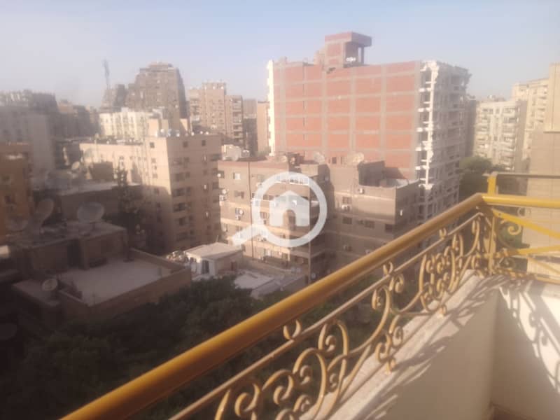 10 IMG_٢٠٢٦٠٥١٥_١٧٤٣٤٦. jpg