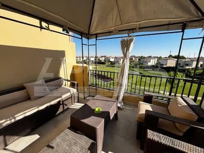 5 Bedroom Twin House for Rent in North Coast, Matruh - 6efd8309-d40a-4451-b4e8-101b69d8f376. jpg 5 Bedroom Twin House for Rent in North Coast, Matruh - 6efd8309-d40a-4451-b4e8-101b69d8f376. jpg
