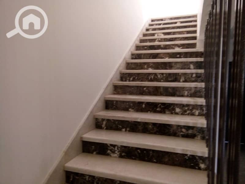 Mountain View ERK | Penthouse 166m | 2bed + Living - Widok 4