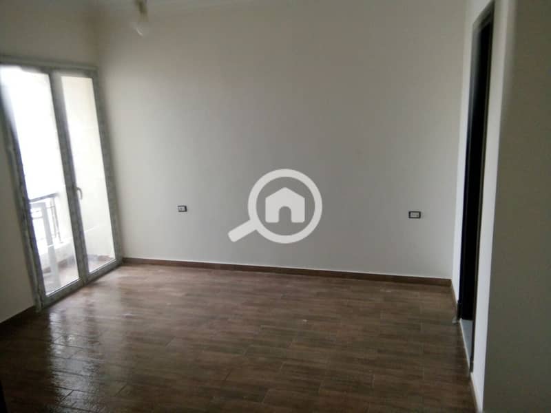 Mountain View ERK | Penthouse 166m | 2bed + Living - Więcej