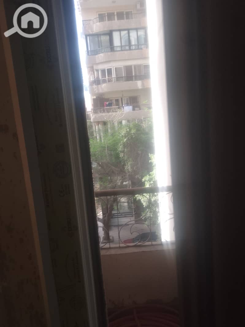 6 IMG_٢٠٢٦٠٥١٥_١٧٣٦٠٩. jpg