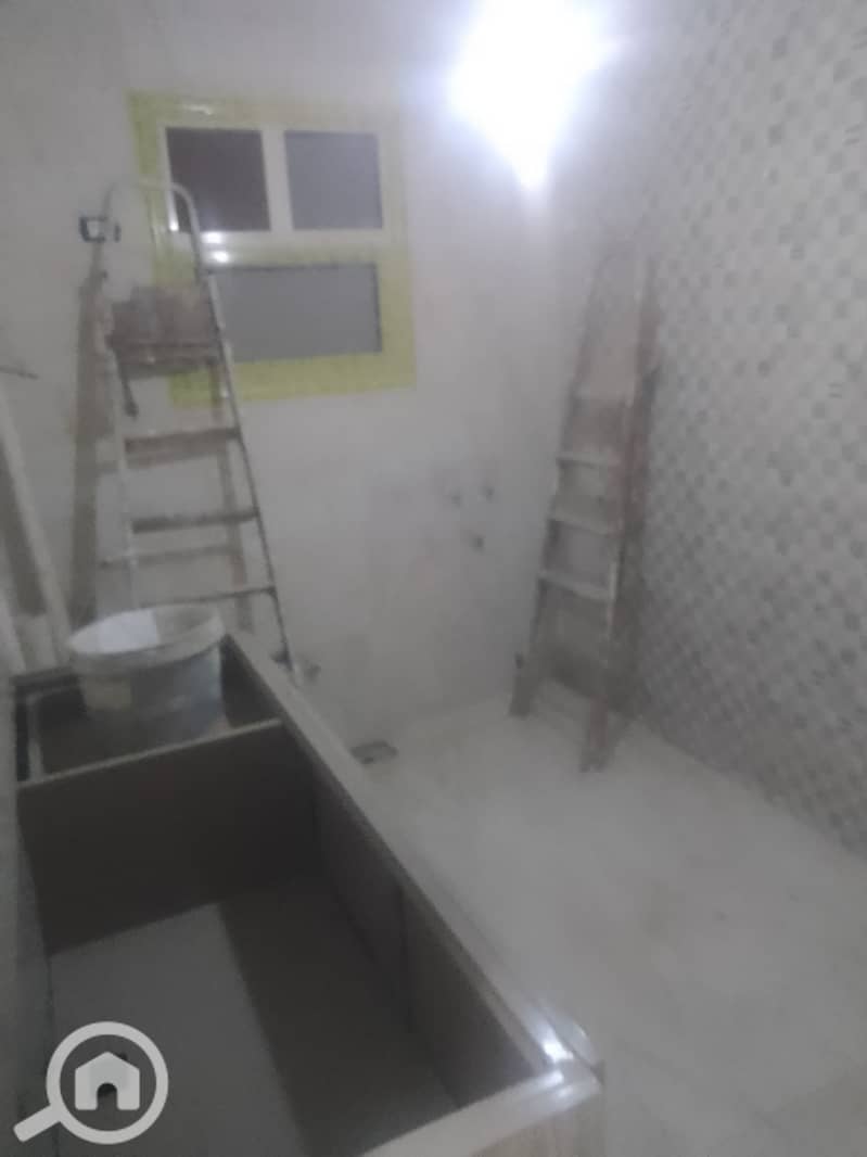 7 IMG_٢٠٢٦٠٥١٥_١٧٣٦١٨. jpg