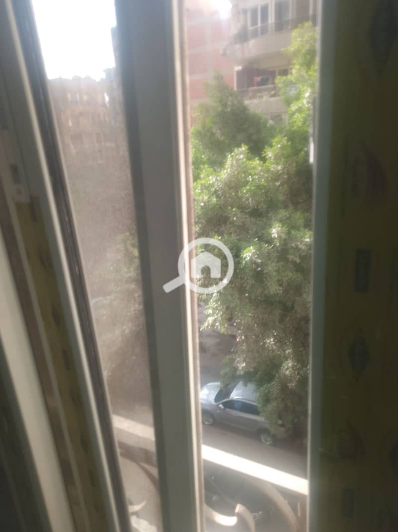 9 IMG_٢٠٢٦٠٥١٥_١٧٣٧١٣. jpg