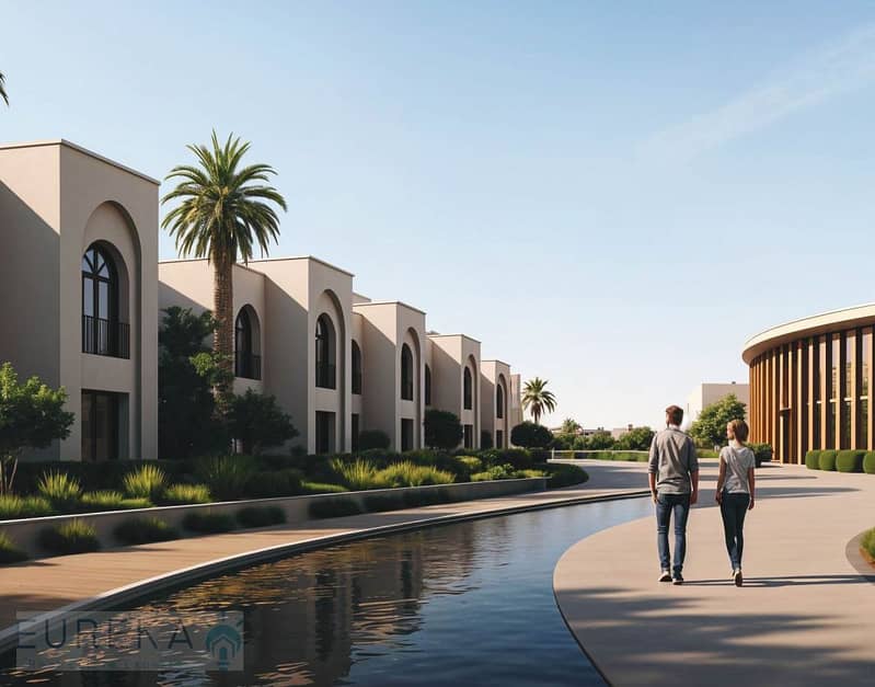 7 Capture5. PNG