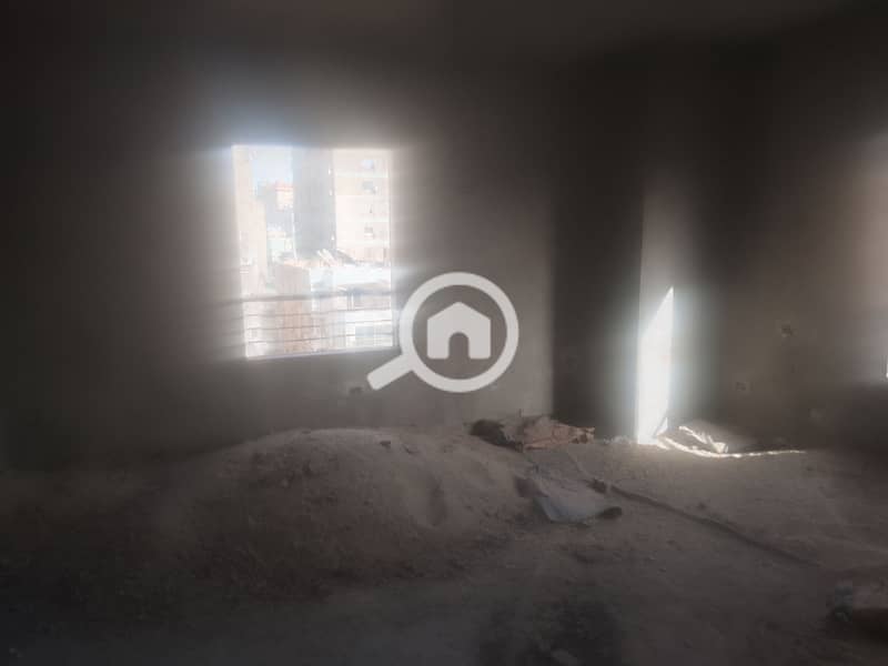3 IMG_٢٠٢٦٠٥١٥_١٧٢٠٤٥_HDR. jpg
