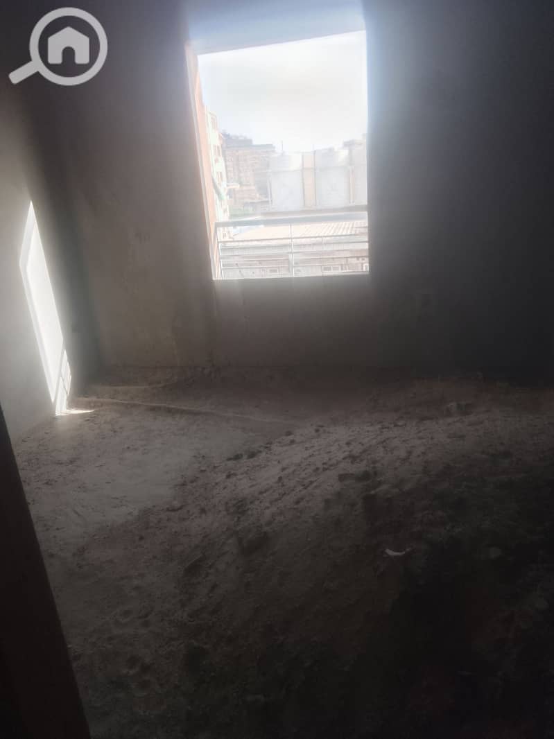 5 IMG_٢٠٢٦٠٥١٥_١٧٢٠٥٦_HDR. jpg