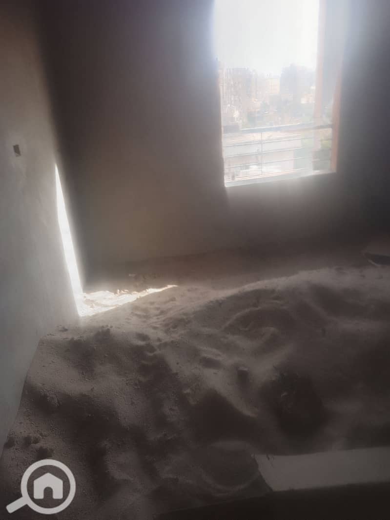 6 IMG_٢٠٢٦٠٥١٥_١٧٢١٠١_HDR. jpg
