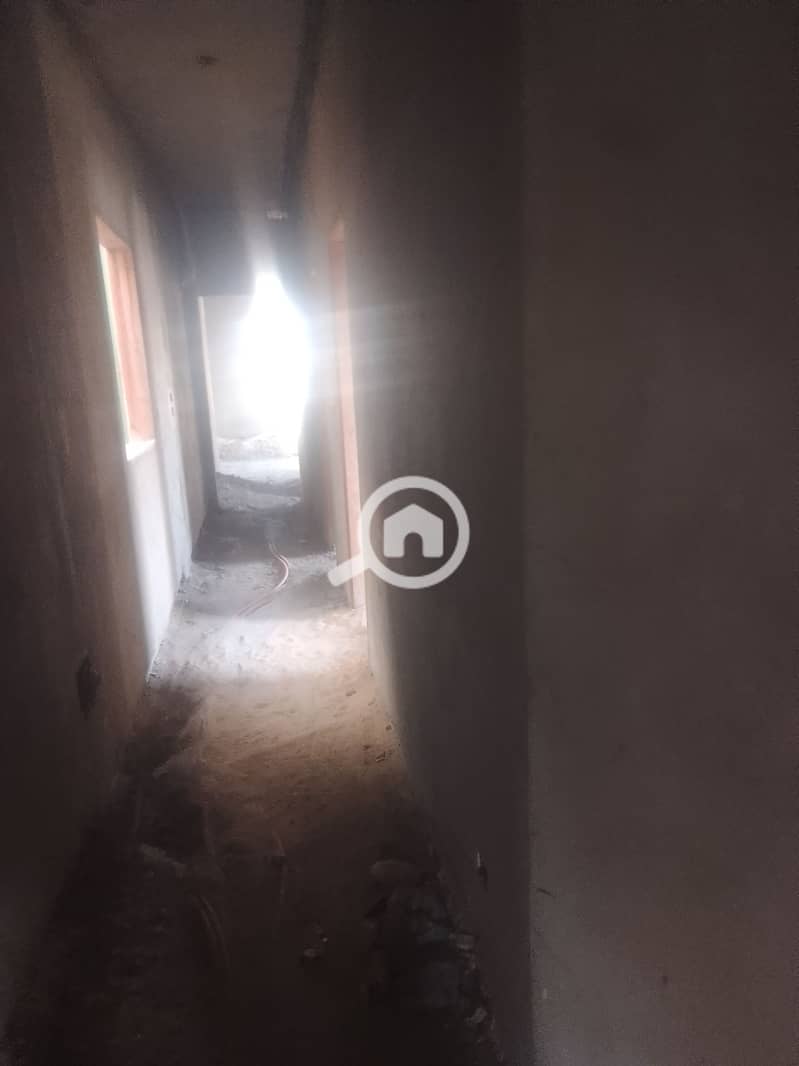 8 IMG_٢٠٢٦٠٥١٥_١٧٢١١٣. jpg