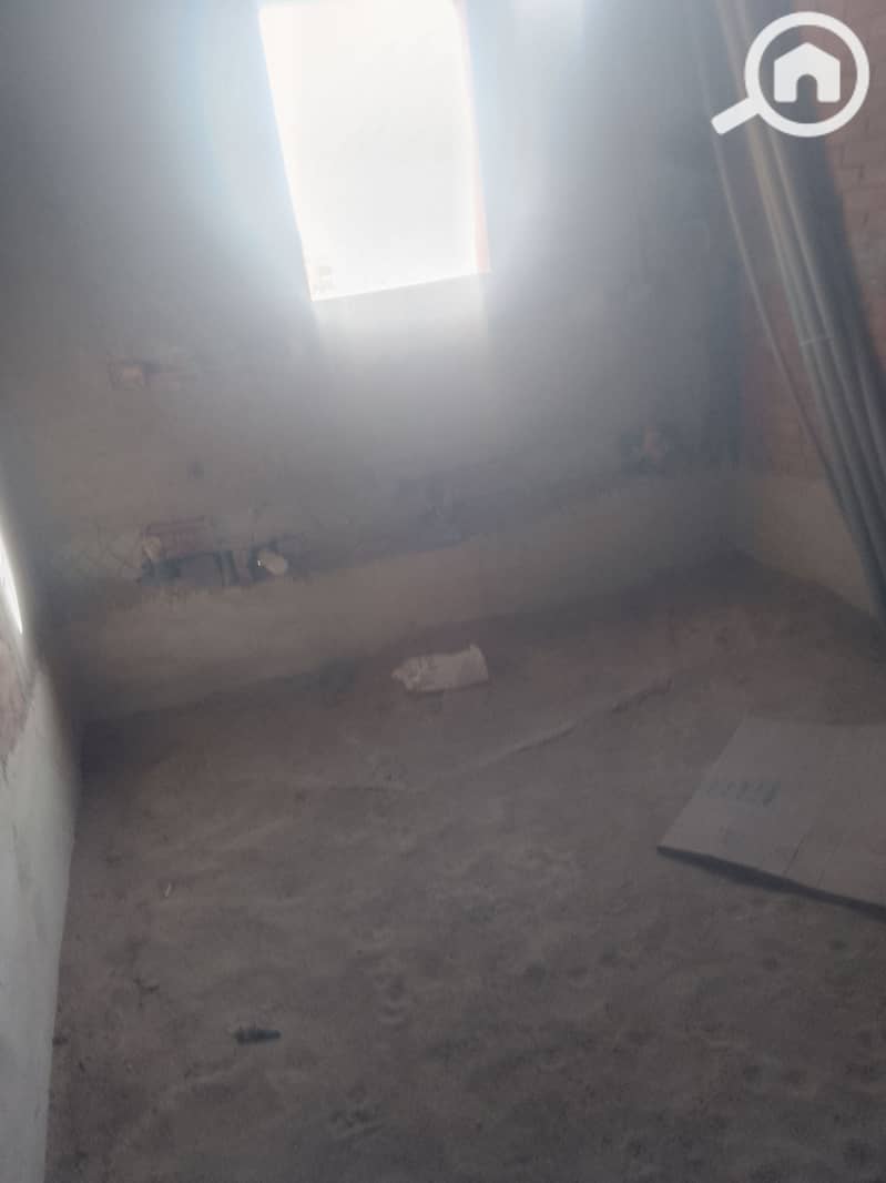 9 IMG_٢٠٢٦٠٥١٥_١٧٢١١٧_HDR. jpg