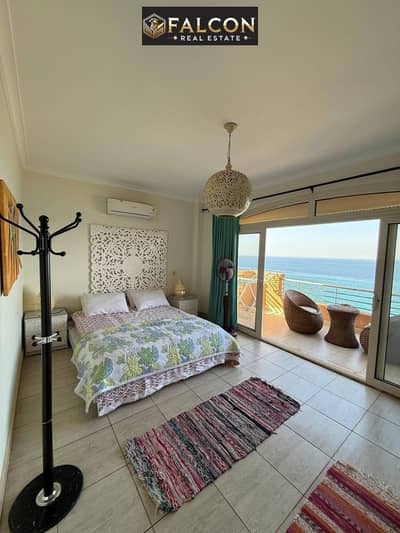 2 Bedroom Chalet for Sale in Ain Sukhna, Suez - dccd6a28-cb2d-4439-96de-05e5d76d60d7. jpg 2 Bedroom Chalet for Sale in Ain Sukhna, Suez - dccd6a28-cb2d-4439-96de-05e5d76d60d7. jpg