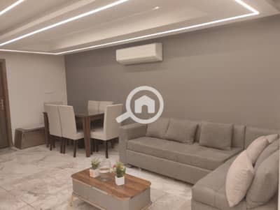 شقة 3 غرف نوم للايجار في المهندسين، الجيزة - IMG-20260119-WA0009. jpg