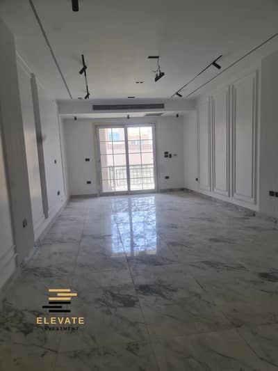 2 Bedroom Flat for Rent in New Cairo, Cairo - WhatsApp Image 2026-05-15 at 8.32. 09 PM (1). jpeg