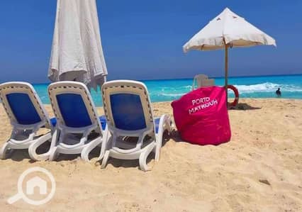 1 Bedroom Chalet for Sale in Marsa Matrouh, Matruh - 431203615_409290108401773_5897413892405887987_n (Copy). jpg
