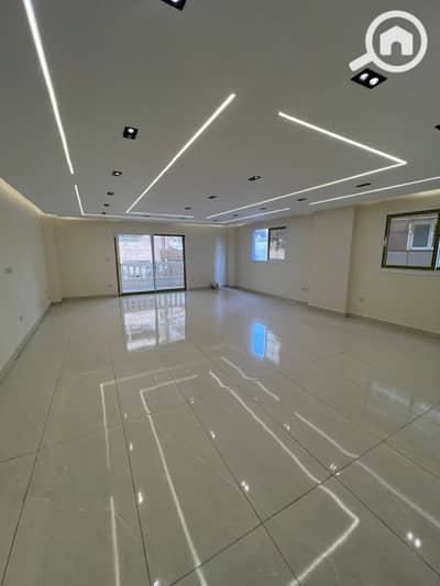 Office for Rent in Dokki, Giza - IMG-20260510-WA0158. jpg Office for Rent in Dokki, Giza - IMG-20260510-WA0158. jpg