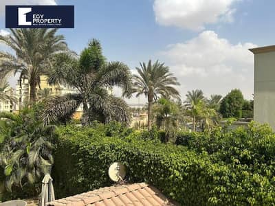 دوبلكس 7 غرف نوم للبيع في المقطم، القاهرة - _files_9fb76aa4-8460-42f9-8452-3115b0a96dd0. jpeg