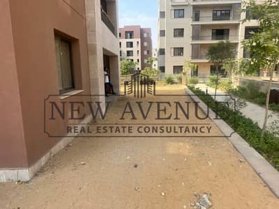 3 Bedroom Apartment for Sale in New Cairo, Cairo - WhatsApp Image 2026-05-15 at 1.49. 44 PM (2). jpeg 3 Bedroom Apartment for Sale in New Cairo, Cairo - WhatsApp Image 2026-05-15 at 1.49. 44 PM (2). jpeg