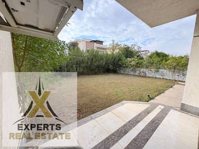 4 Bedroom Twin House for Sale in Madinaty, Cairo - 1000000663. jpg
