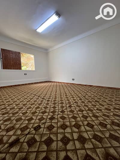 Office for Rent in Victoria, Alexandria - WhatsApp Image 2026-05-15 at 9.36. 42 PM (1). jpeg
