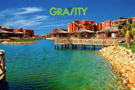 1 Bedroom Chalet for Sale in North Coast, Matruh - WhatsApp Image 2026-05-15 at 8.51. 01 PM. jpeg