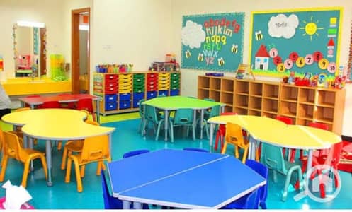 Office for Rent in Glim, Alexandria - WhatsApp Image 2026-05-15 at 9.50. 37 PM. jpeg Office for Rent in Glim, Alexandria - WhatsApp Image 2026-05-15 at 9.50. 37 PM. jpeg