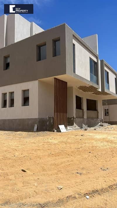 3 Bedroom Apartment for Sale in New Capital City, Cairo - _files_WhatsApp Image 2025-10-02 at 12.20. 49 PM. jpeg 3 Bedroom Apartment for Sale in New Capital City, Cairo - _files_WhatsApp Image 2025-10-02 at 12.20. 49 PM. jpeg