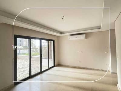 فلیٹ 2 غرفة نوم للايجار في الشيخ زايد، الجيزة - rU92nNeZCKG87NteG33GbMtw3YfHeE5DyGceVZ2u. jpg